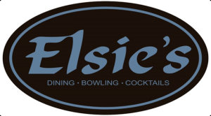 Elsie's